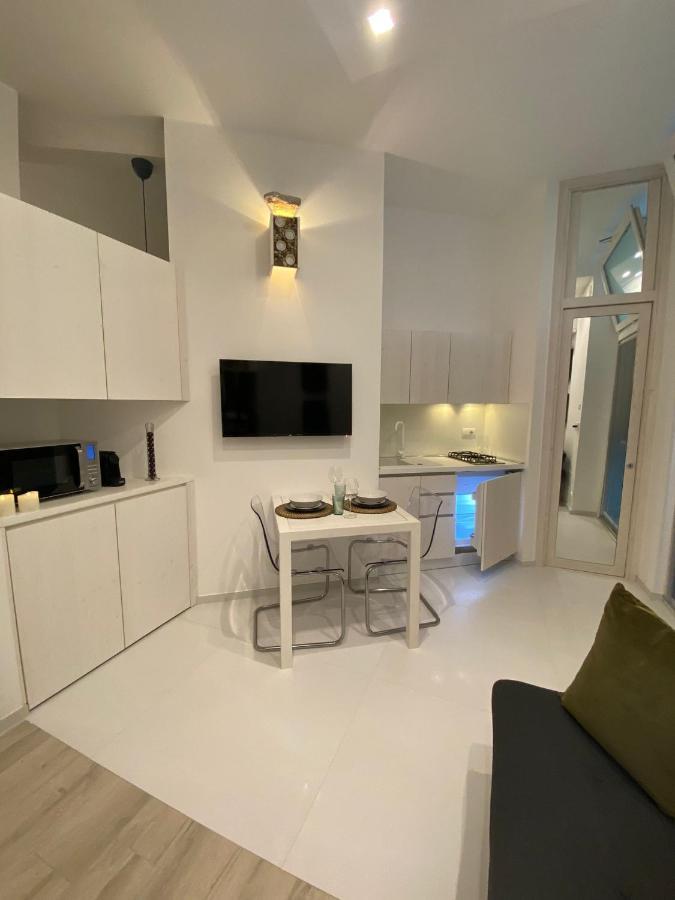 Home3 Bed Superior Room Бишелие Екстериор снимка