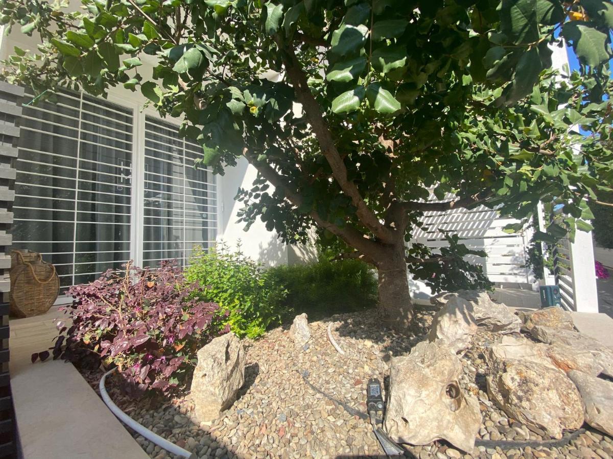 Home3 Bed Superior Room Бишелие Екстериор снимка